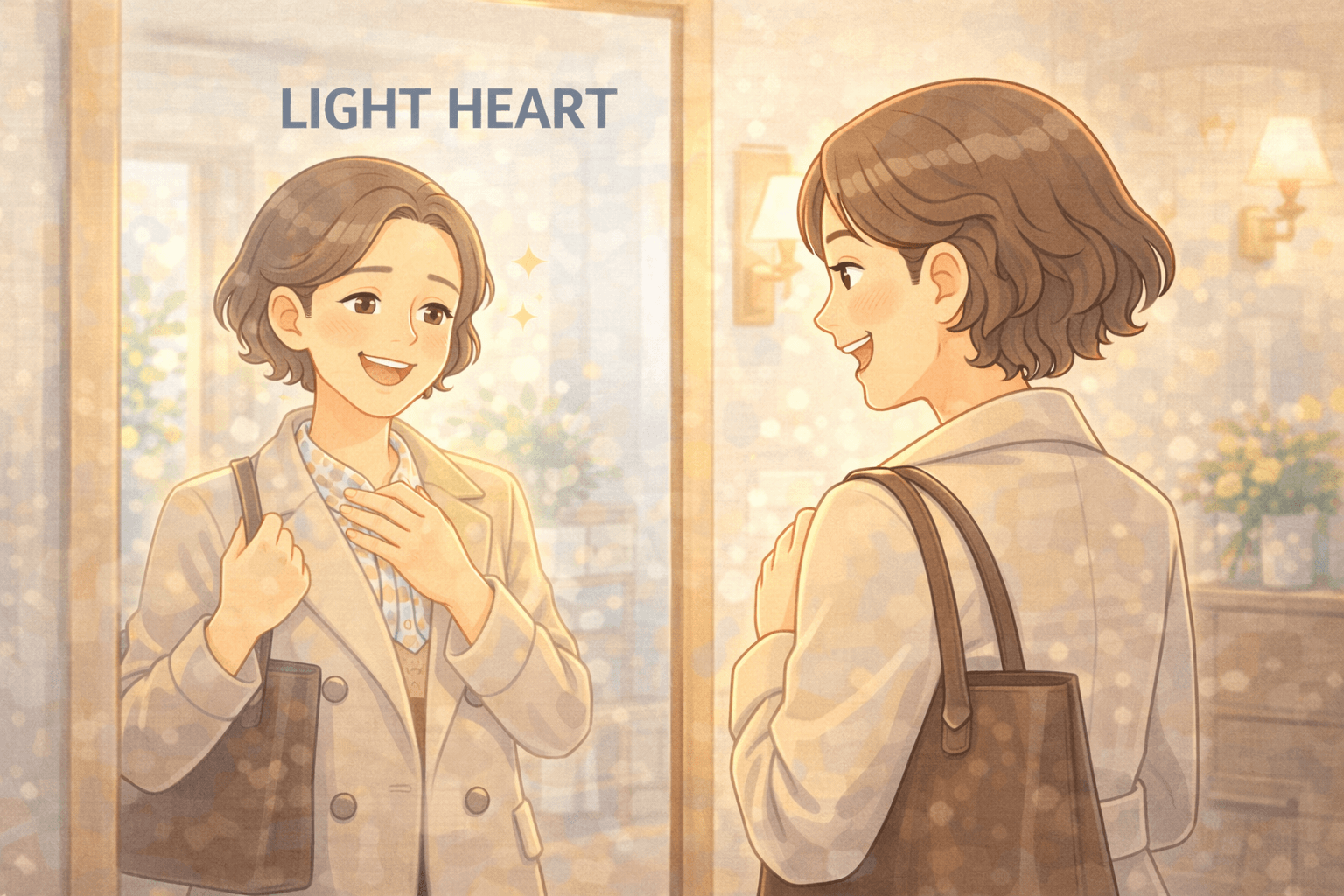 국가장학금 소득분위 산정 기준