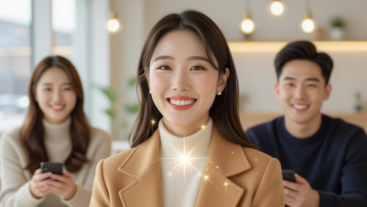 SKT 위약금 환급 대상, 조건, 조회