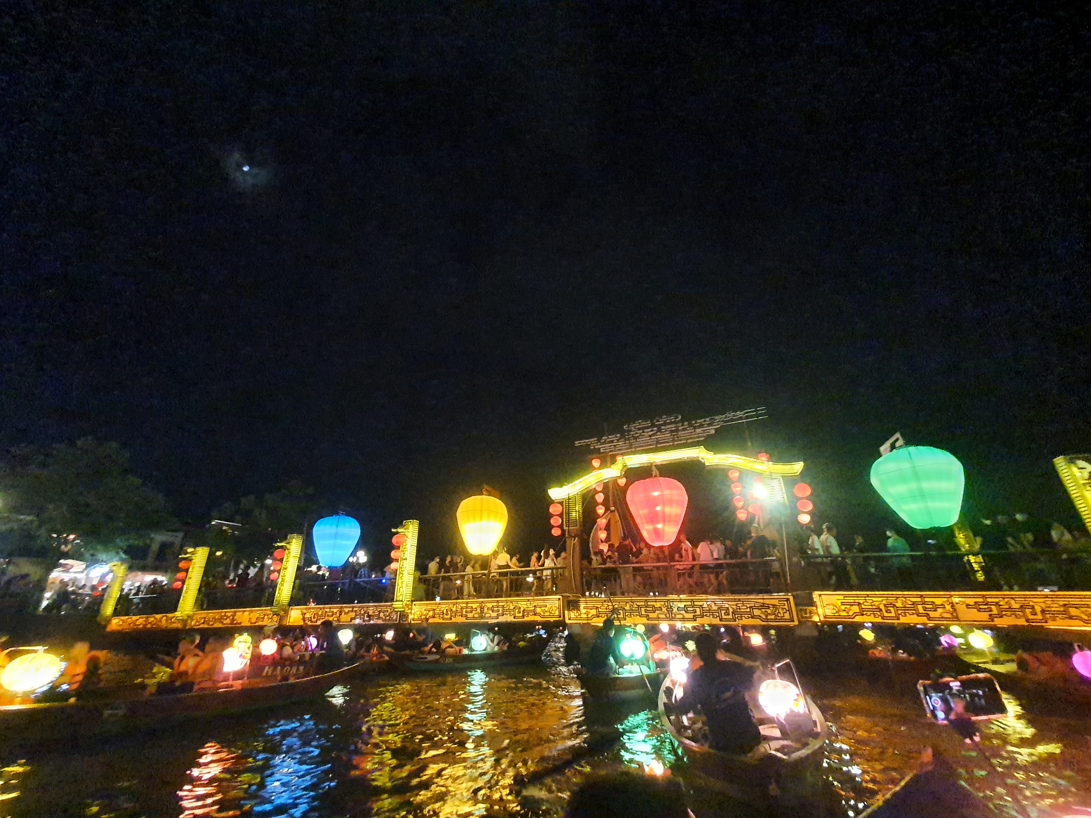 베트남 다낭 1월 날씨 옷차림 추천 여행지