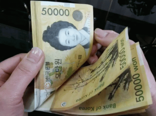 가정양육수당