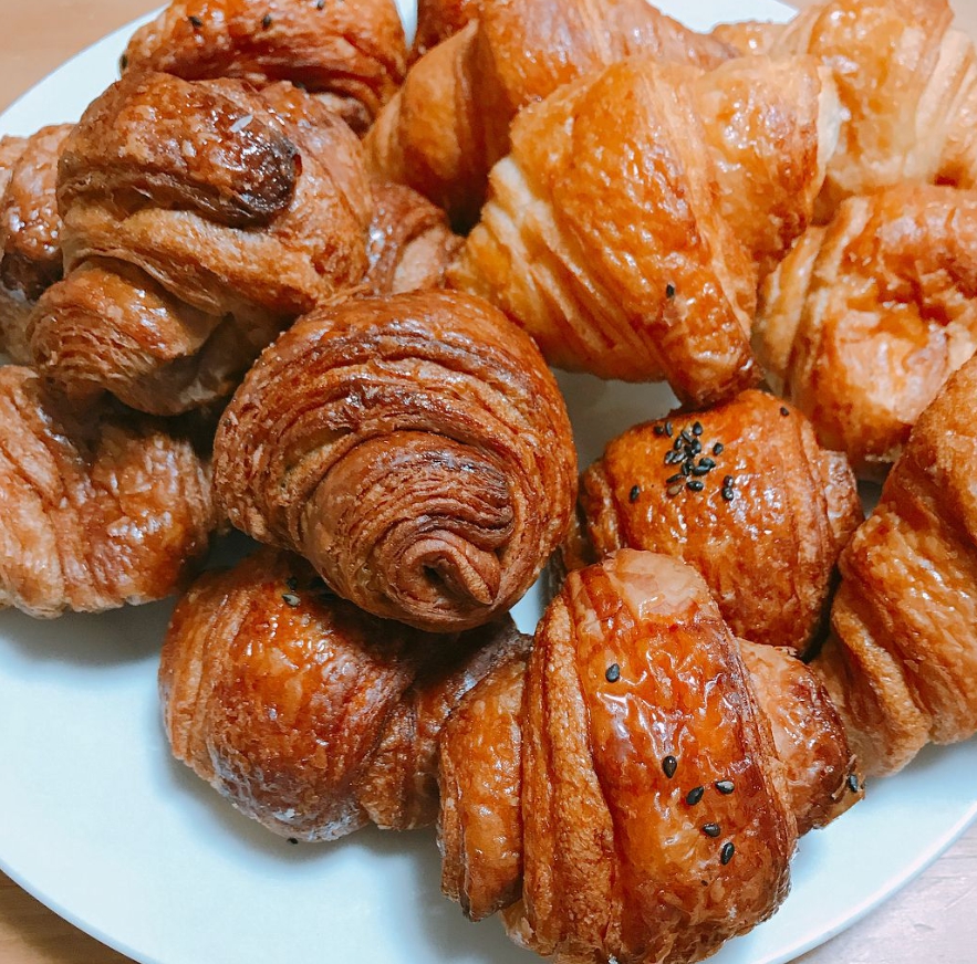 일 포르노 델 미뇽 03