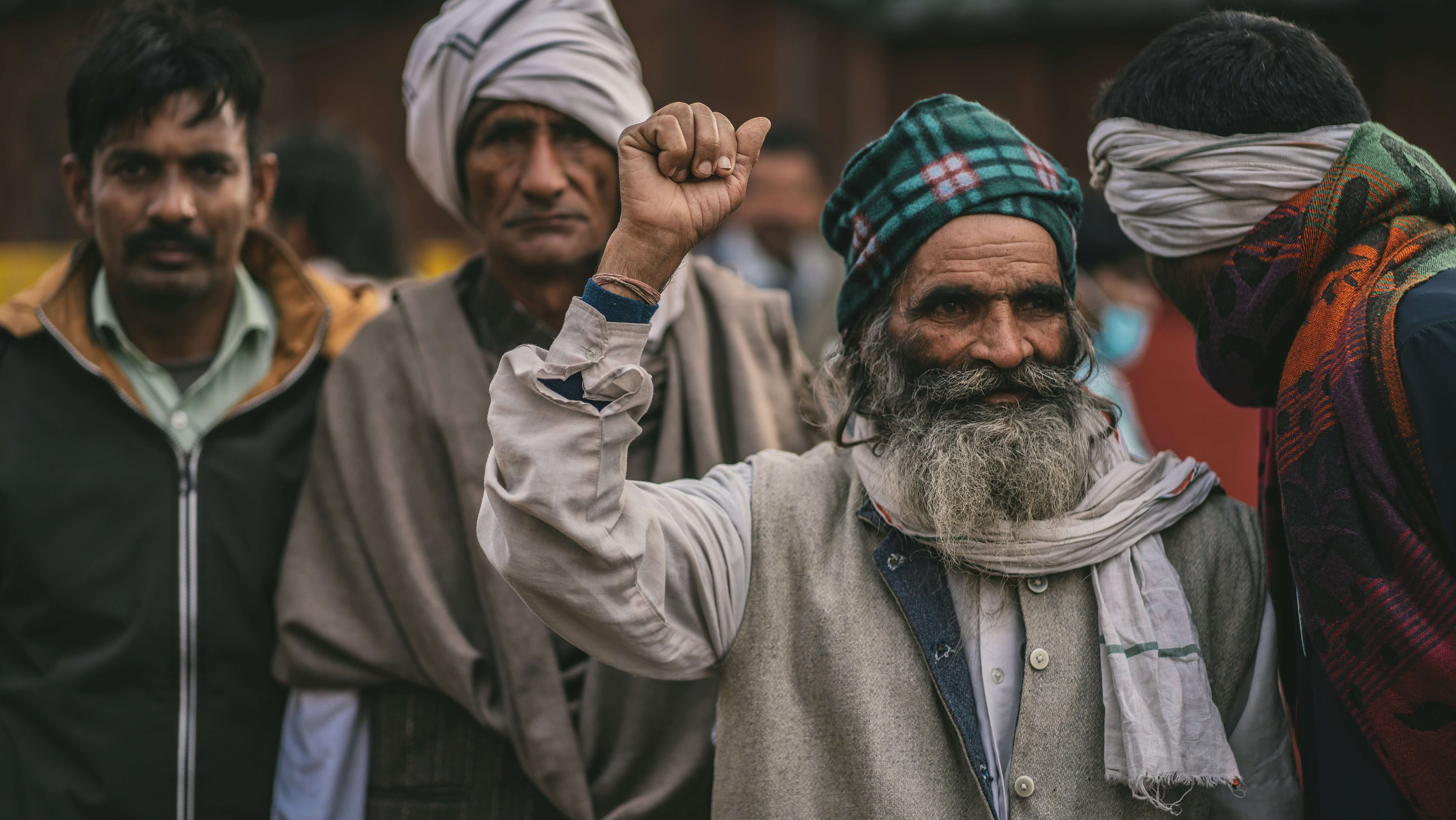 인도 파키스탄 전쟁