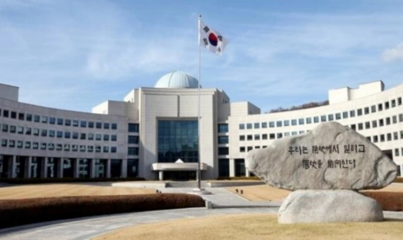 이니세이프 삭제 및 업데이트 방법 정리 및 이니세이프 북한 해킹 소식