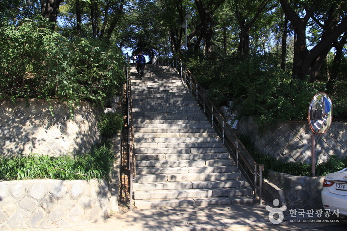 당일치기놀러갈만한곳8