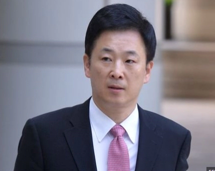 유영하 변호사 대구 달서갑 단수 공천 이유