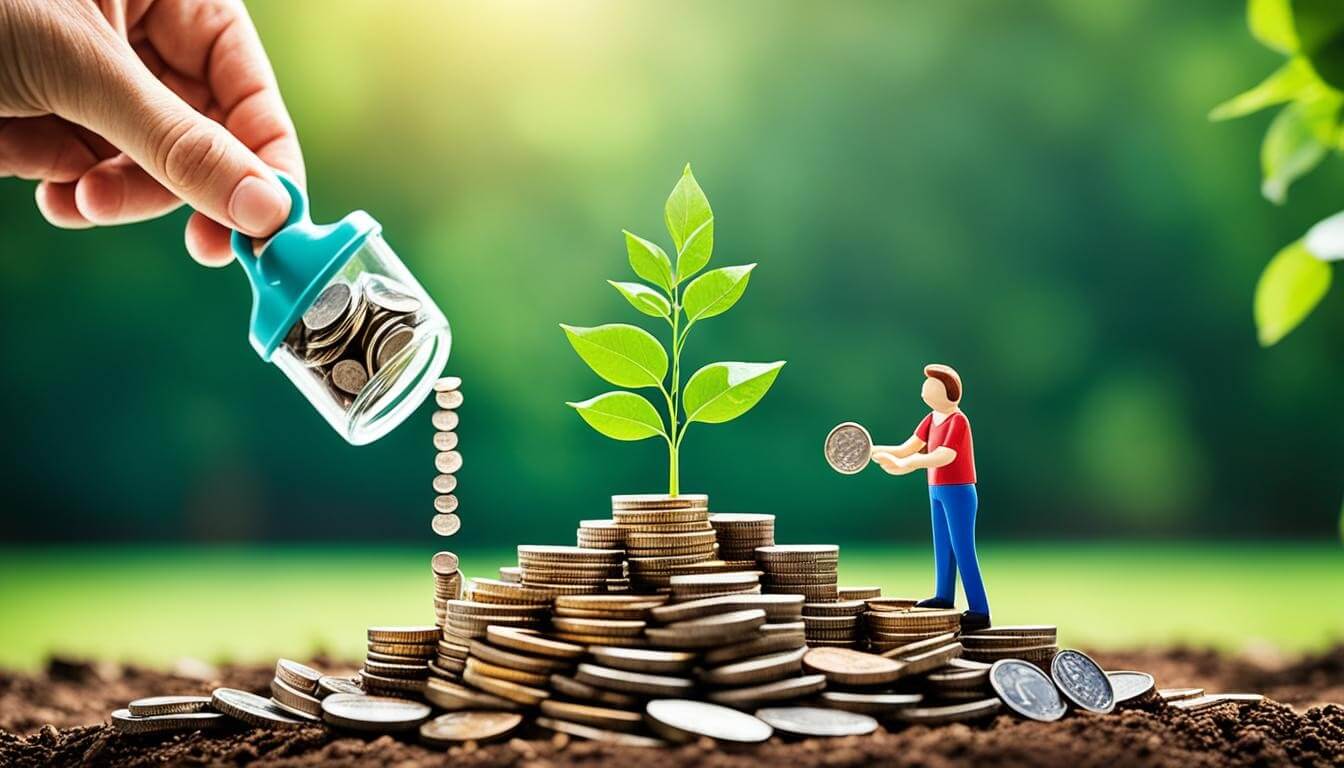 쿠팡 관련 코인 [디카르고&amp;#44; 페이코인]