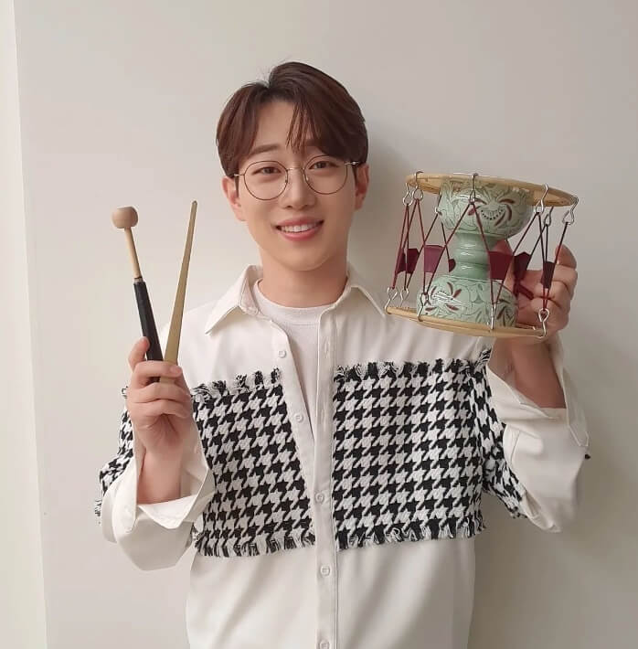 안성훈