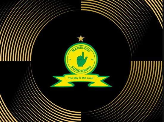 클럽월드컵 조편성 일정