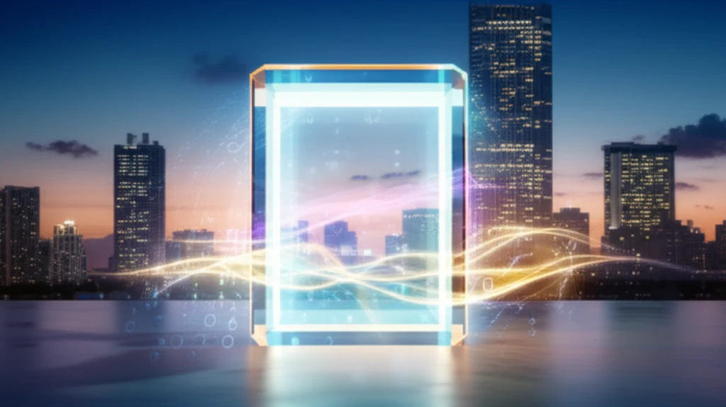 나스닥 퇴출 막으려는 ILAG 주식 ..