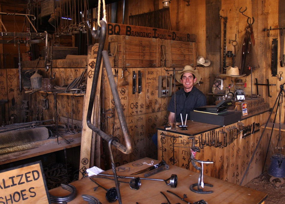 고객이 브랜드를 떠나는 진짜 이유와 충성도를 높이는 해결책