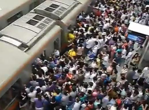 경기패스와 K패스 차이점 