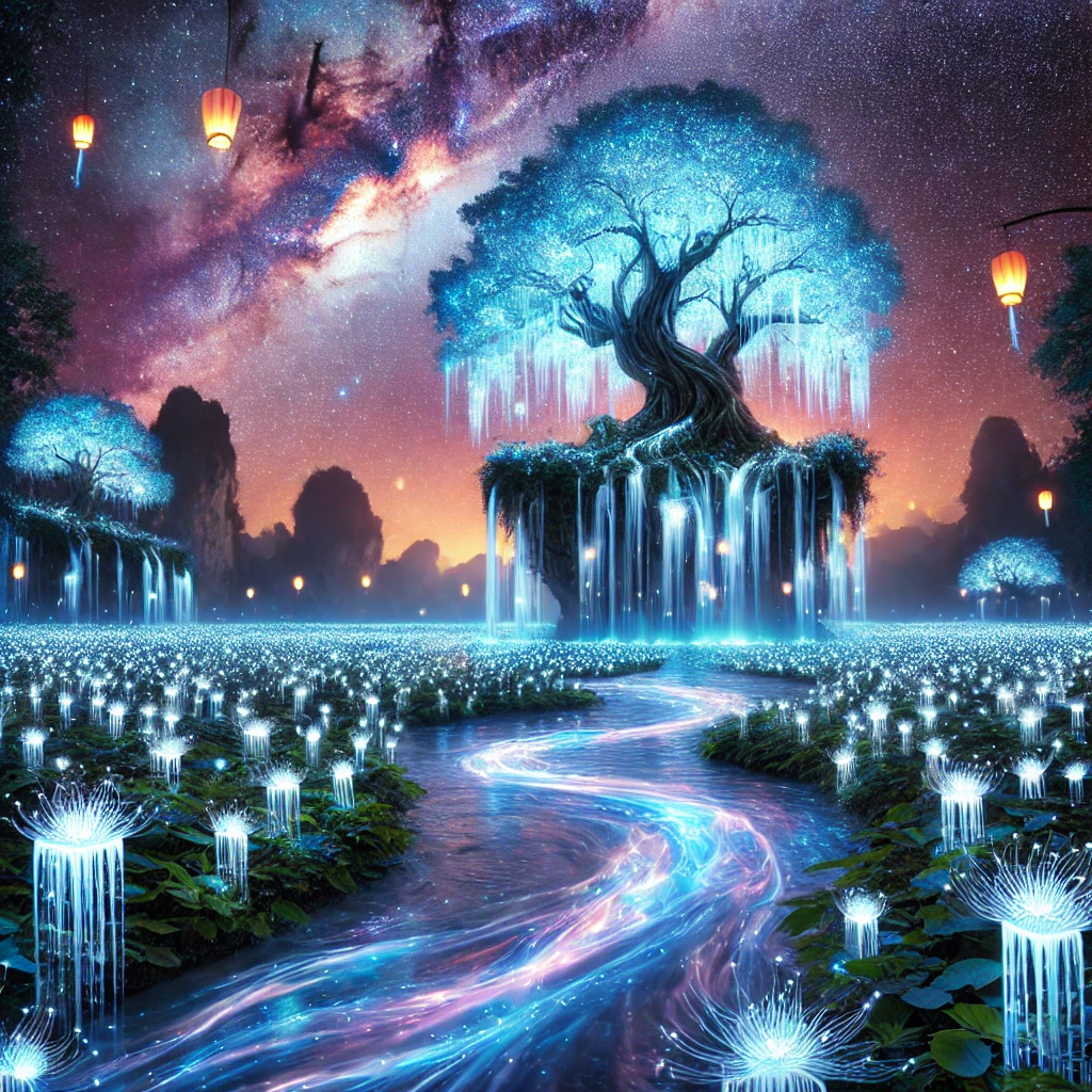 몸이 가벼워서 하늘을 나는 꿈