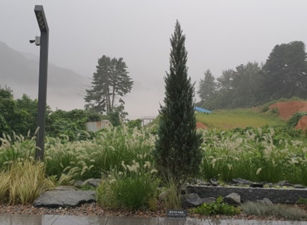 가평 가볼만한곳 BEST 7