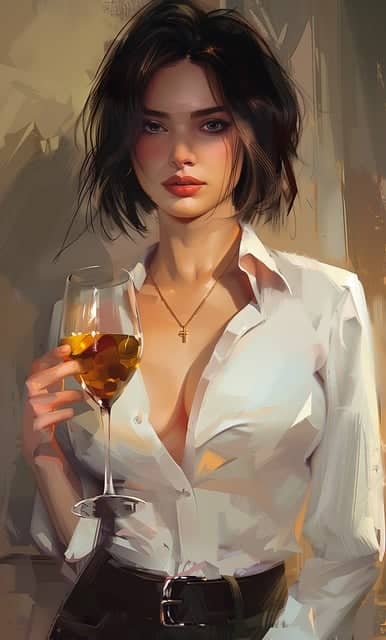 텔레그램 딥페이크 피해학교 명단