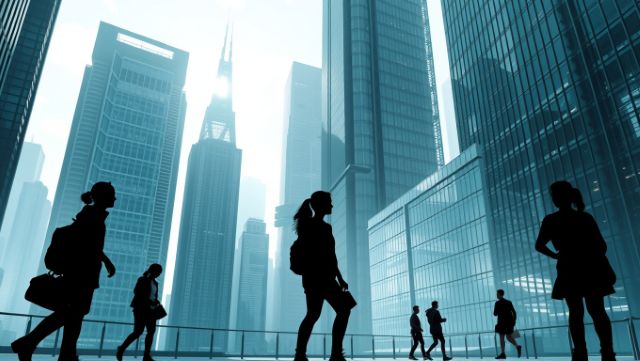 주식투자 짜릿한 경험