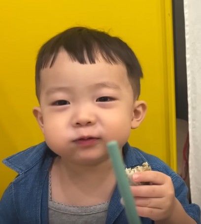 태요미네 태하