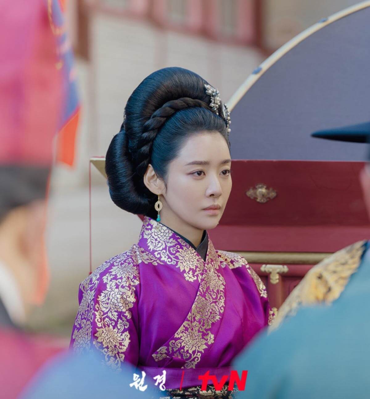 원경