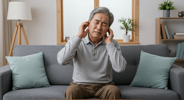 아스피린 효능 6가지와 부작용 사진 10