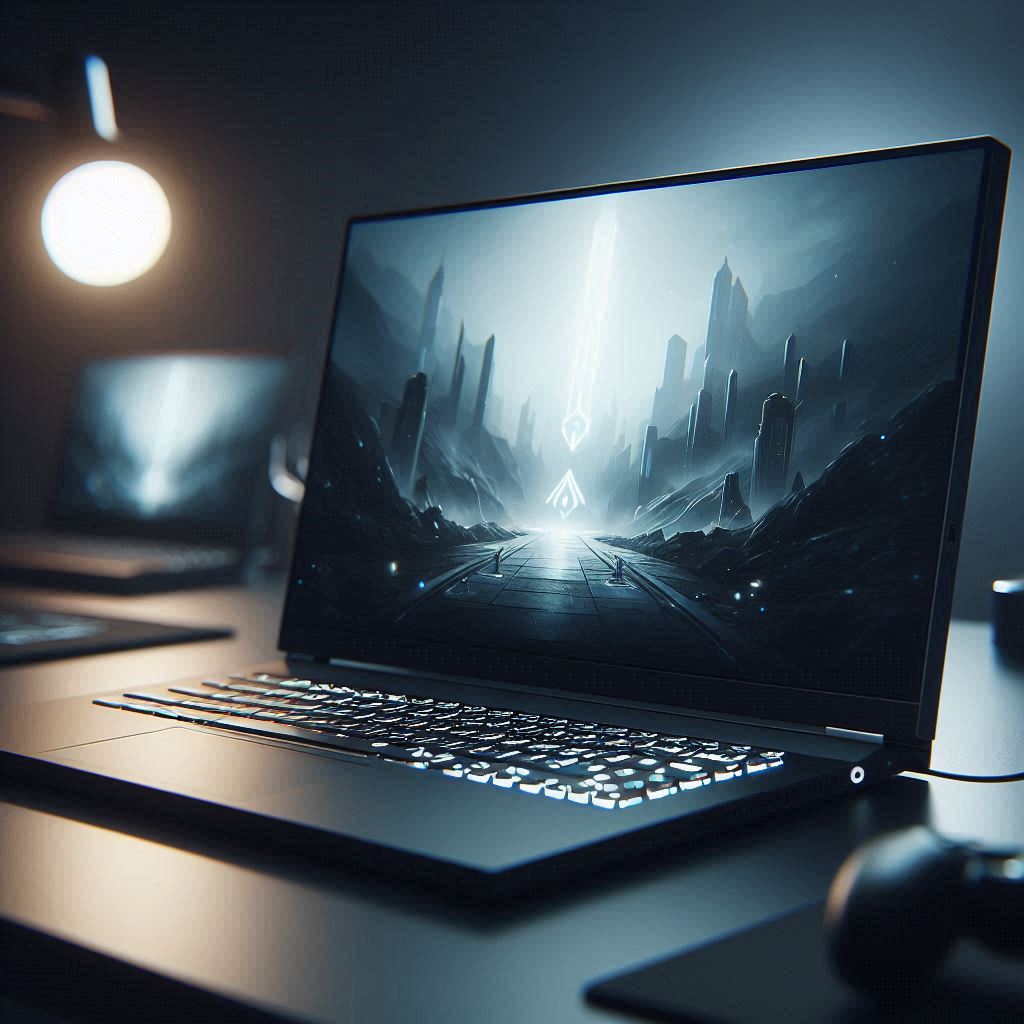 기계식키보드와 멤브레인 키보드 차이 비교