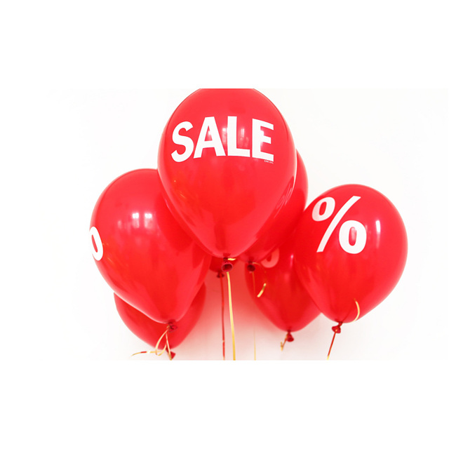 2026년 수험생 할인기간 총정리