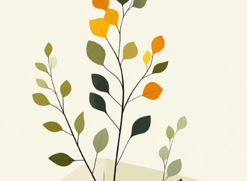 건강보험 피부양자 자격&amp;#44; 국민연금 받아도 유지 가능할까?