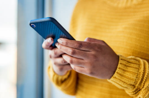 알뜰폰 요금제 가입