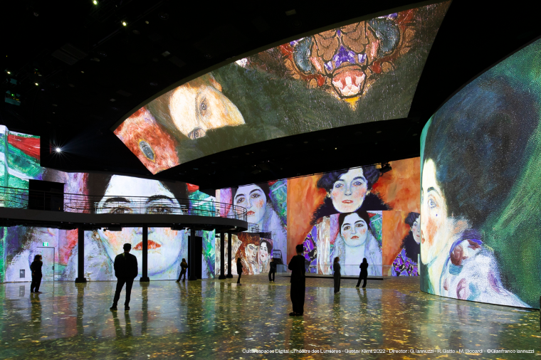 워커힐 빛의 시어터 21% 할인 예매방법 정리, 구매즉시 입장가능