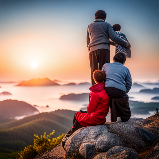 기초생활수급자 차상위계층 혜택