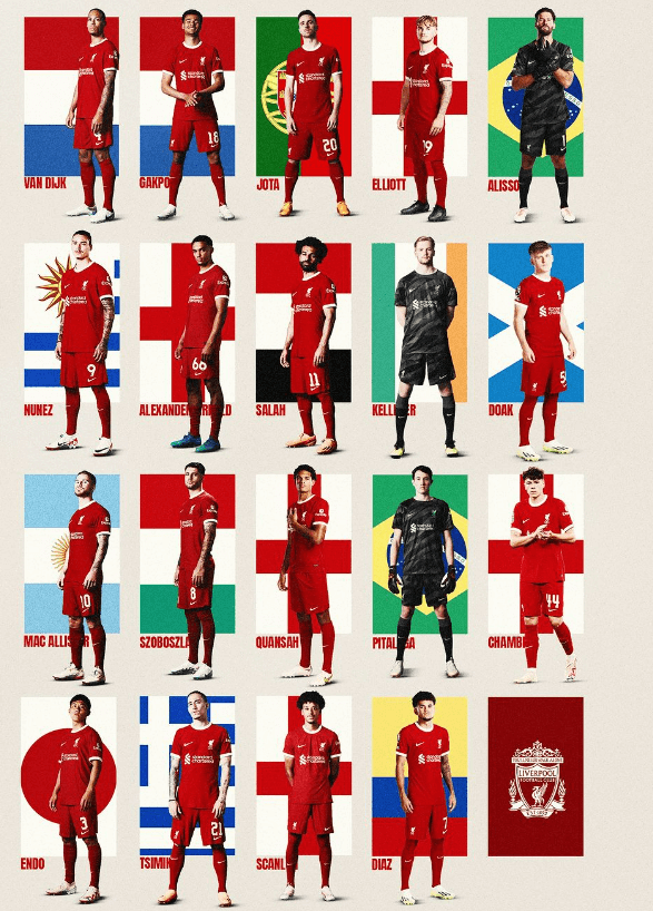 맨시티 리버풀 중계