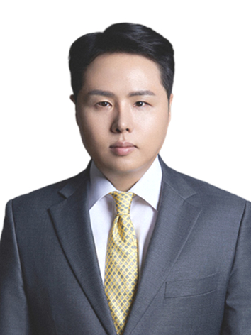 제42대 대한체육회장 선거 후보자 공약 소개! [이기흥&amp;#44; 김용주&amp;#44; 유승민&amp;#44; 강태선&amp;#44; 오주영&amp;#44; 강신욱]