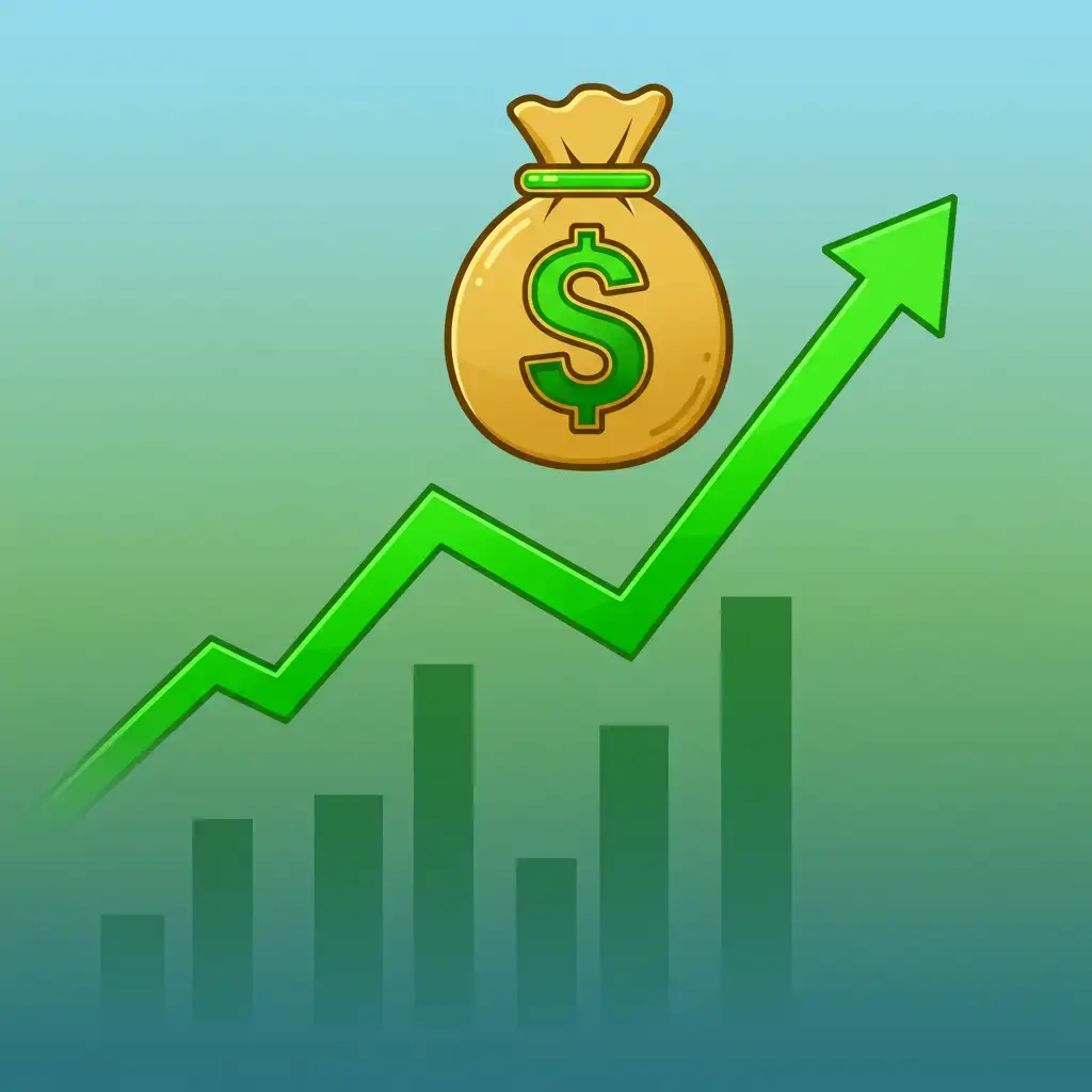 "한국기업평가(034950)