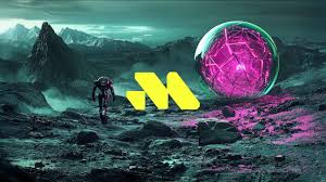 Remittix(RTX) 토큰