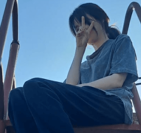 이영애 이승만 기념관