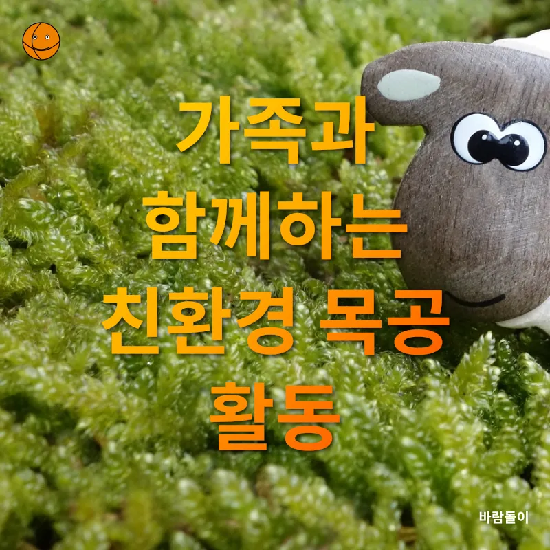 친환경 원목 장난감 만들기_3