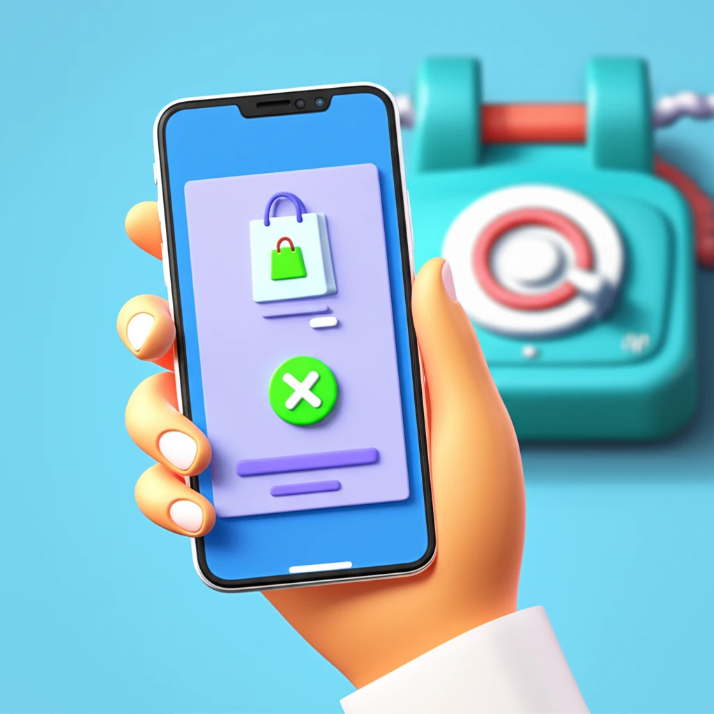 위메프 배송 지연 및 주문 취소 고객..