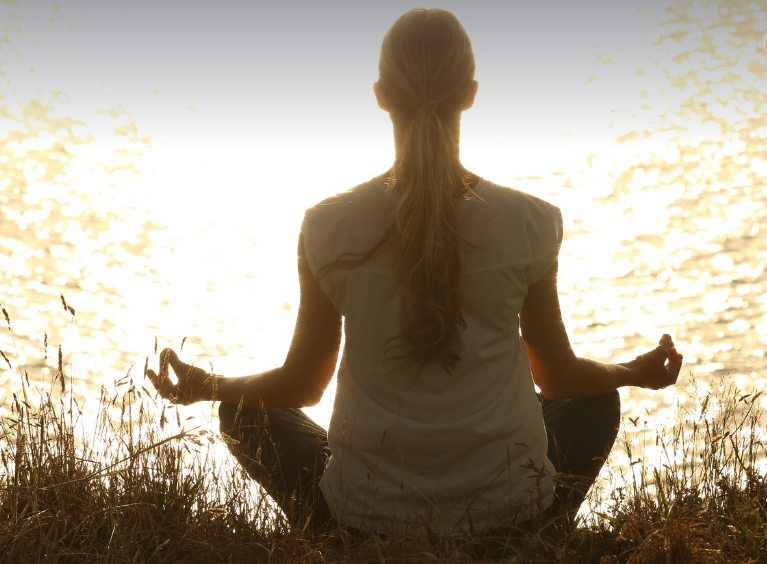 침묵의 질환 – 만성 염증의 위험성과 예방법