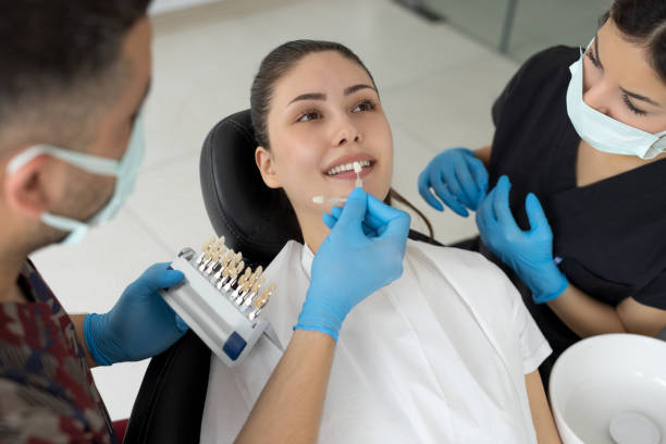 임플란트 뼈이식8