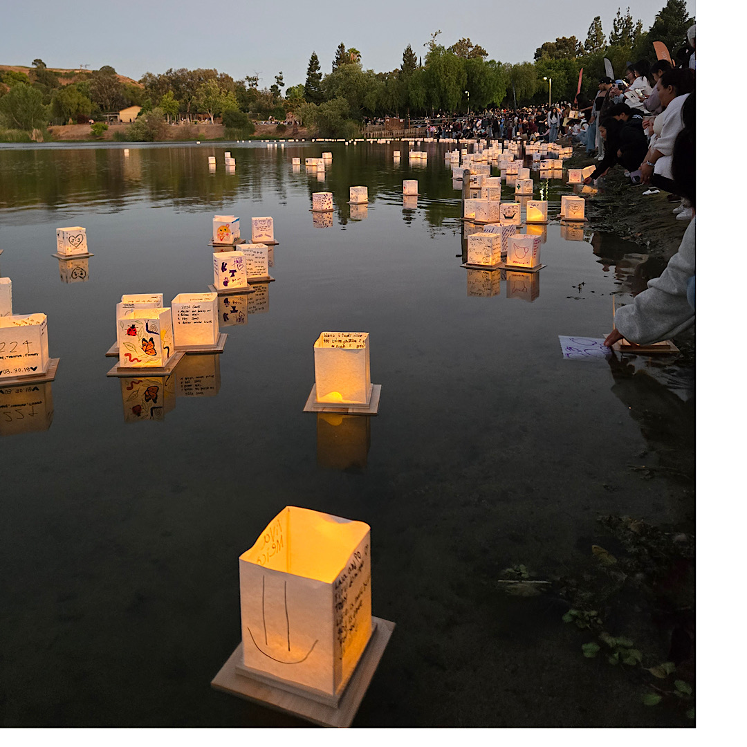 아이들과 함께 산호세 2주 살기(Our 2-Week Stay in San Jose) 관련사진