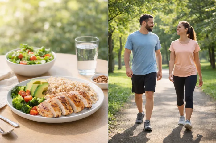 중성지방 수치가300넘으면
