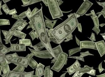 3차 재난지원금 대상