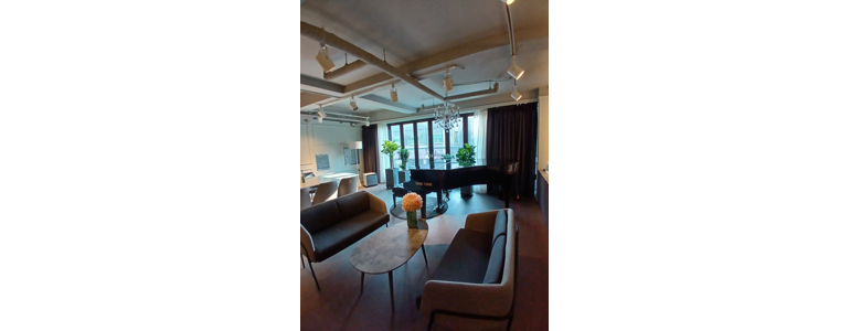 서울 송파구 피아노학원