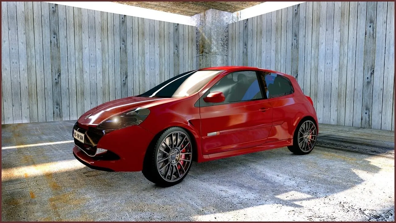 스타리아 하이브리드 가격