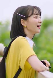 오마이걸 유빈 6
