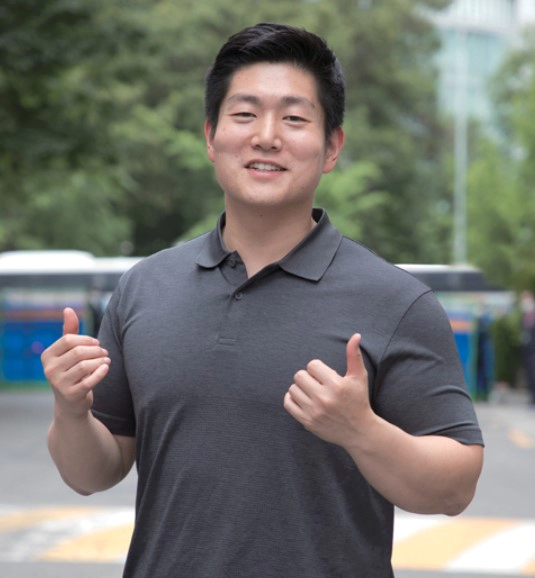 김재섭 안귀령 도봉갑 지역구 빅매치 상황