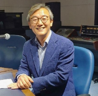 전재수 국회의원 정치 입문