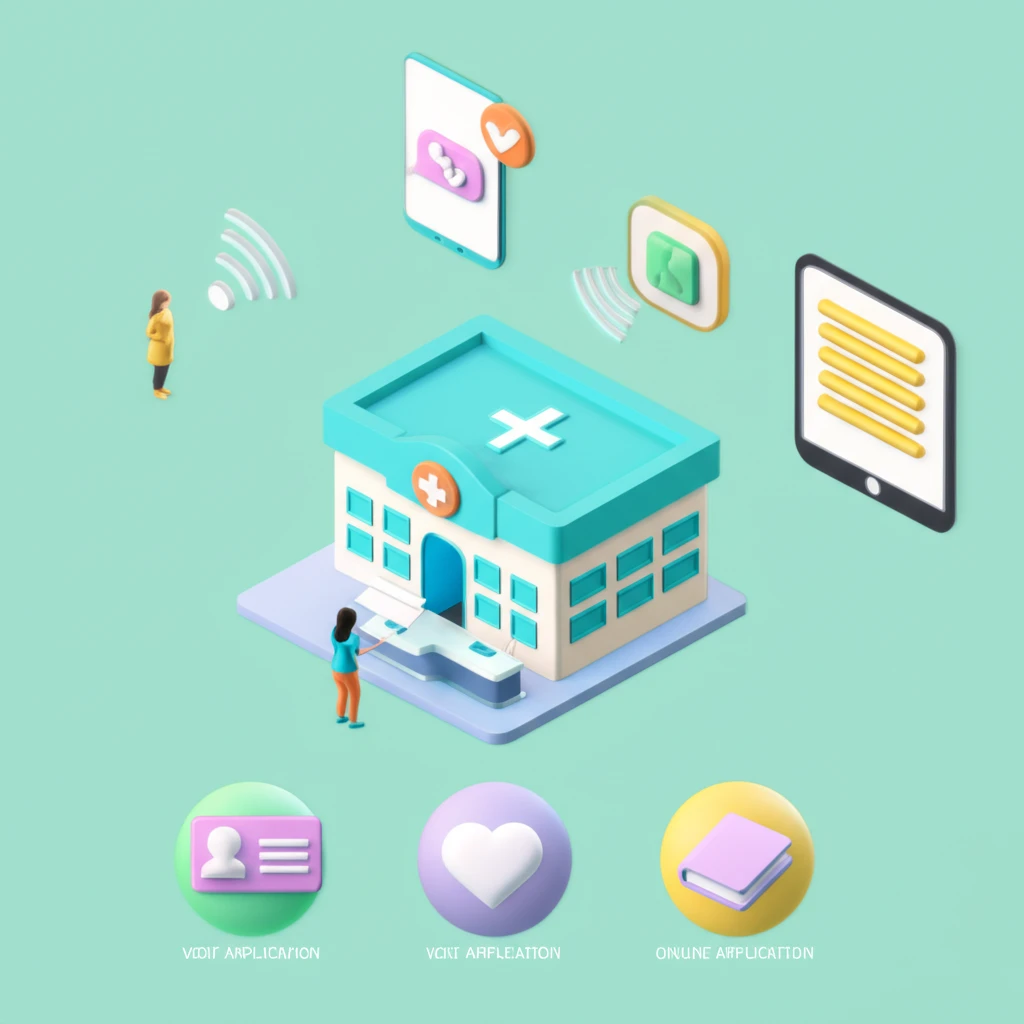 도봉구 임산부 영유아 건강 2025 ..