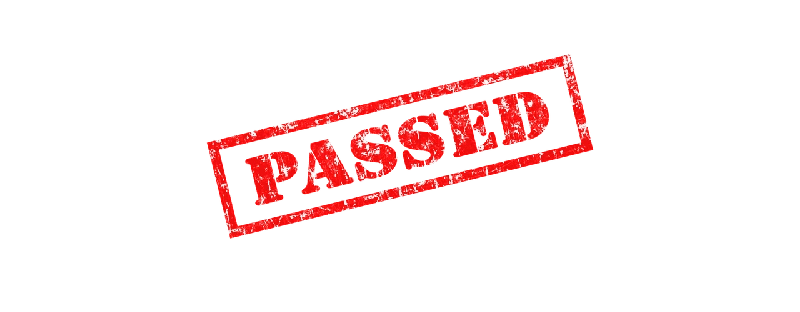 공공기관-채용비리-정의