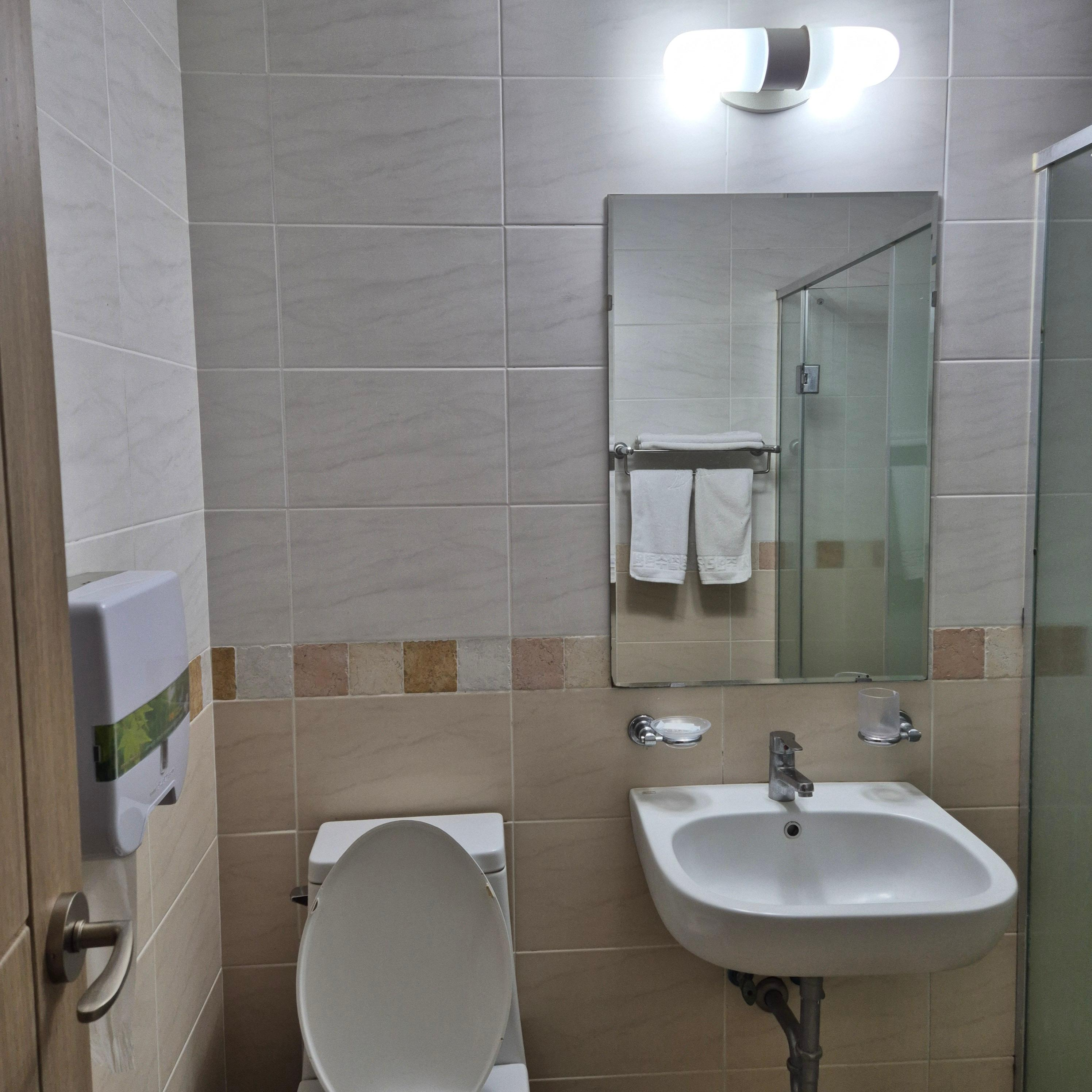 제주 한라경찰수련원&amp;#44; 한라경찰수련원 후기&amp;#44; 제주 경찰공무원 숙소&amp;#44; 한라경찰수련원 어메니티&amp;#44; 제주 공무원 숙박시설&amp;#44; 한라경찰수련원 시설안내&amp;#44; 제주 저렴한 숙소&amp;#44; 경찰수련원 예약&amp;#44; 제주도 숙박 할인&amp;#44; 한라산 근처 숙소