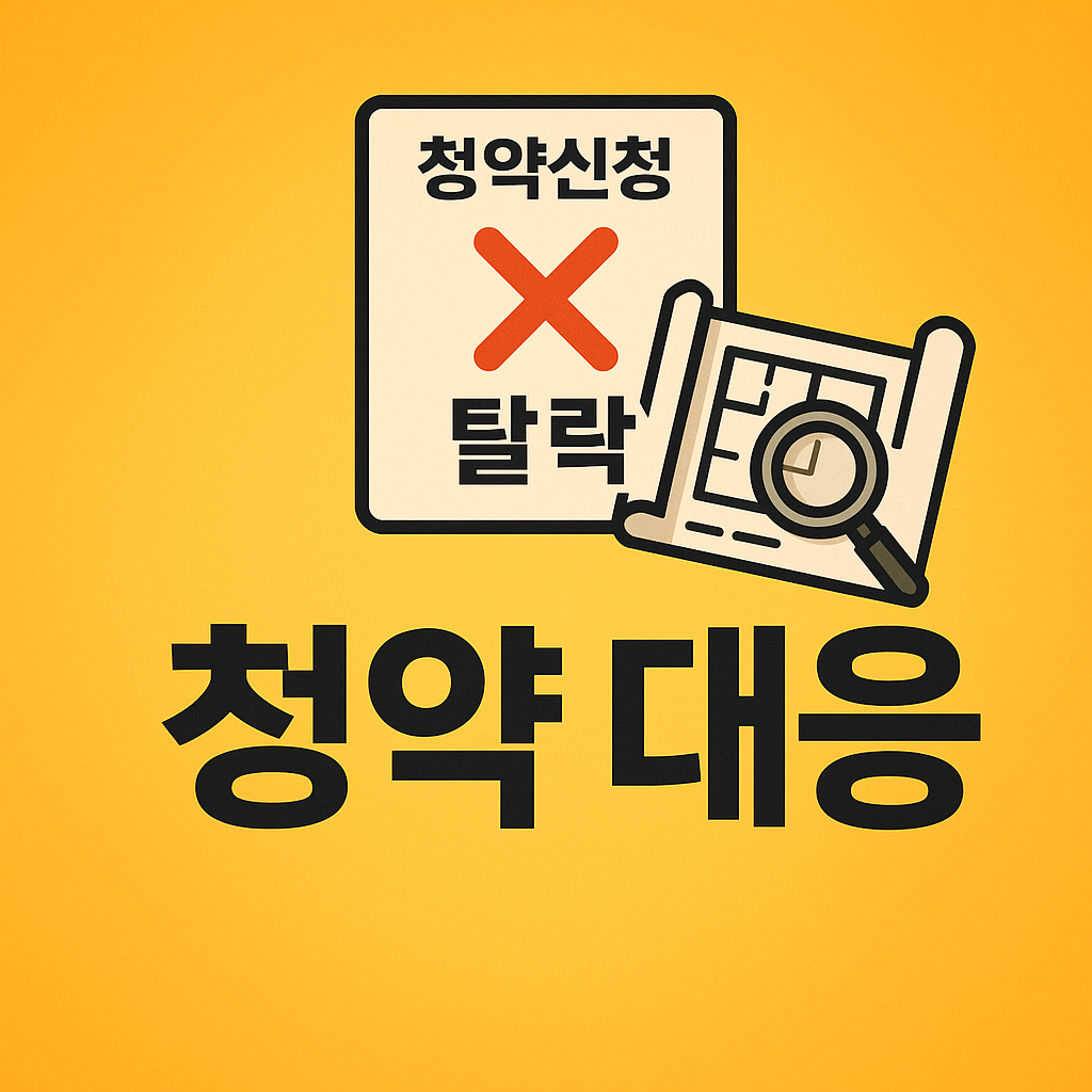 청약신청 이미지