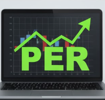 PER뜻